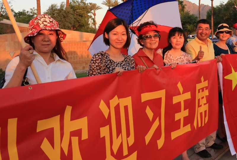 K19A9219 (800x542).jpg