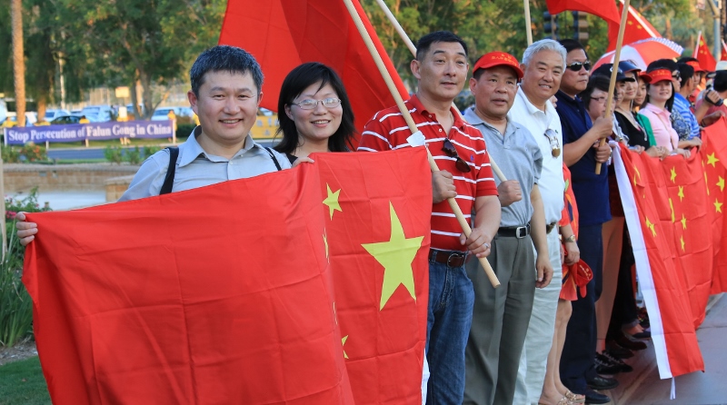 K19A9209 (800x446).jpg