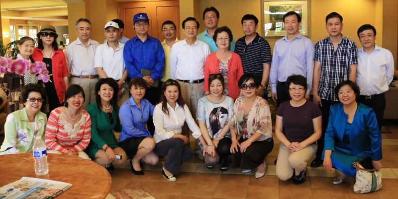 K19A9127 (800x401).jpg