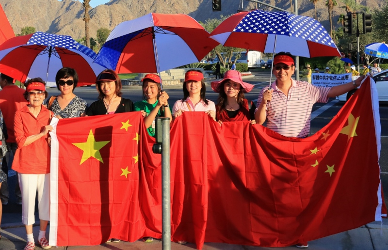 K19A9131 (800x516).jpg