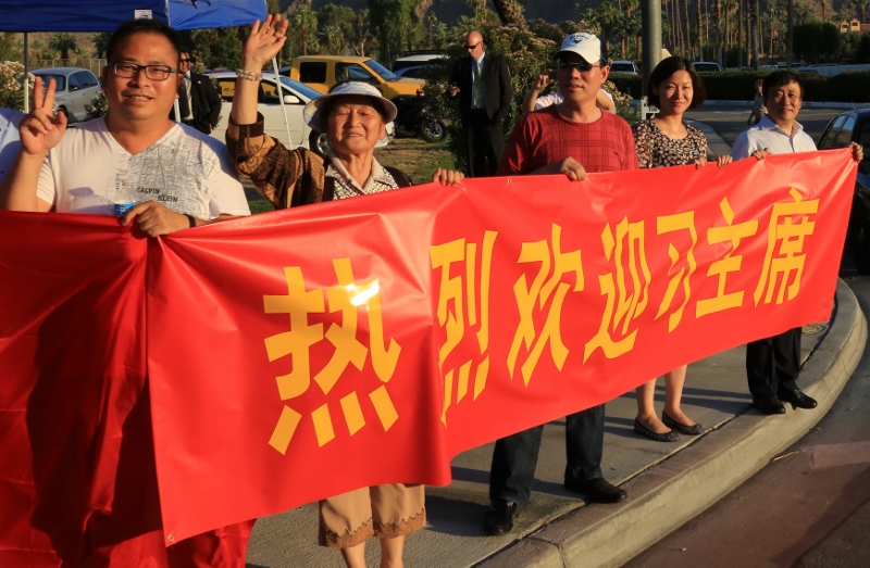 K19A9158 (800x523).jpg