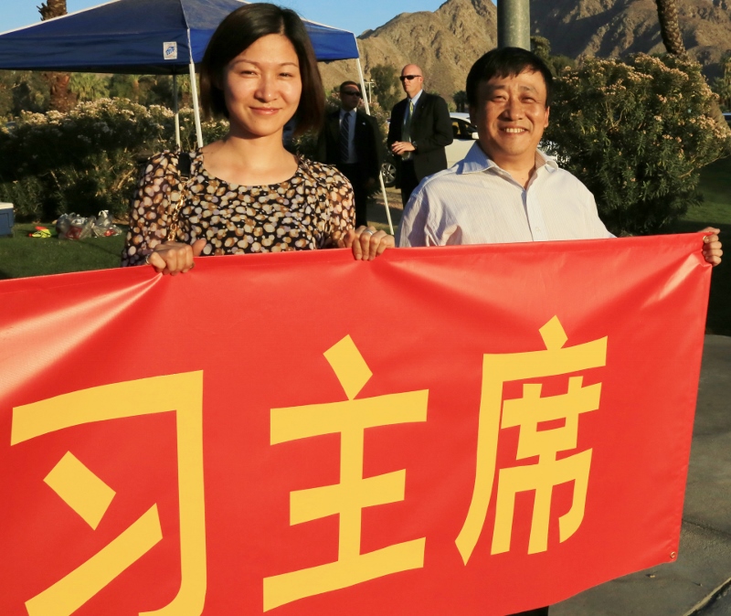 K19A9167 (800x674).jpg