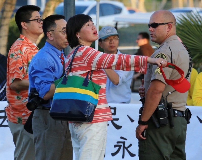 K19A9191 (800x632).jpg