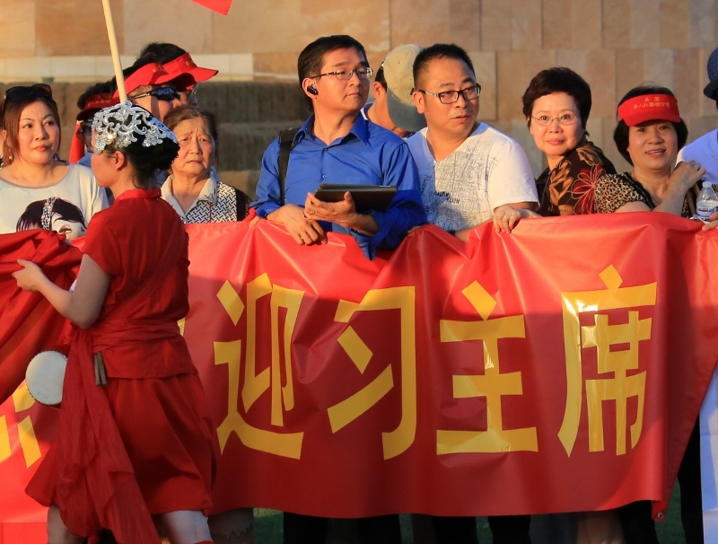 K19A9202 (800x606).jpg