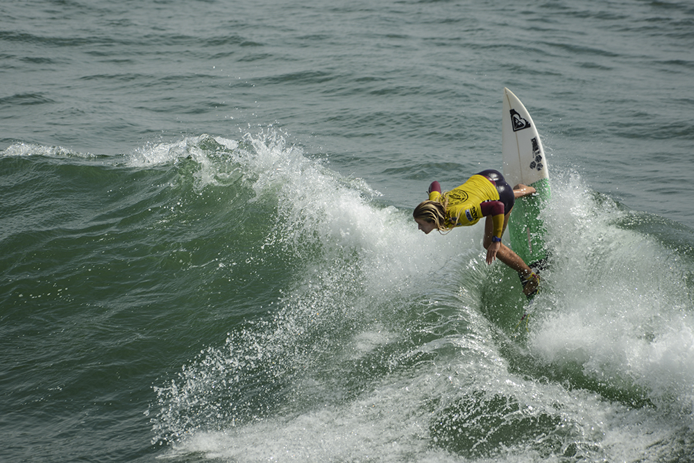 2013 Surfing US Open 1.jpg