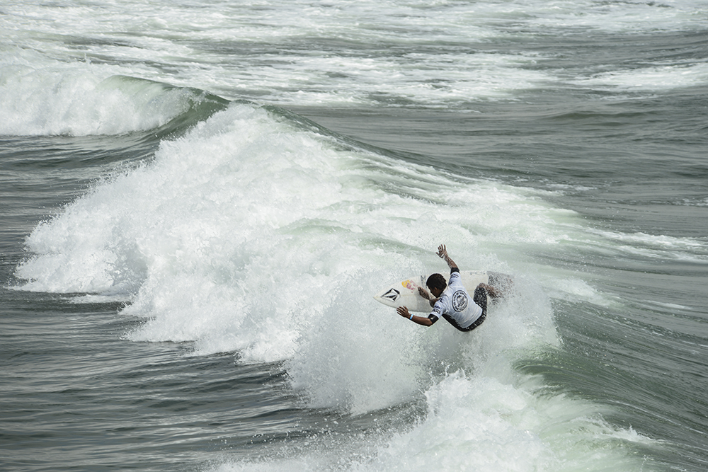 2013 Surfing US Open 2.jpg