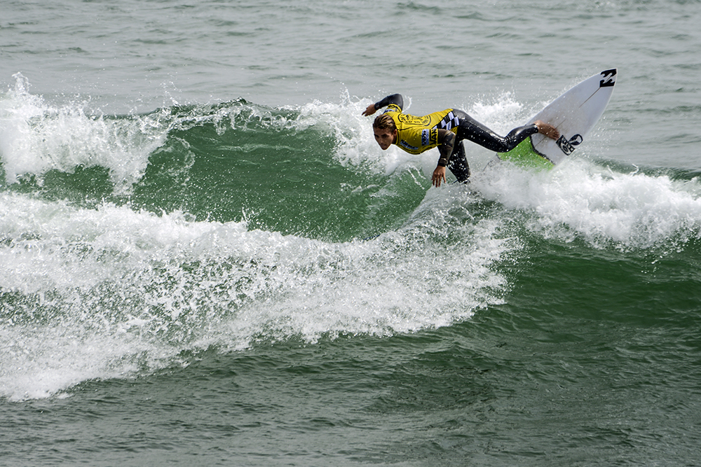 2013 Surfing US Open 3.jpg