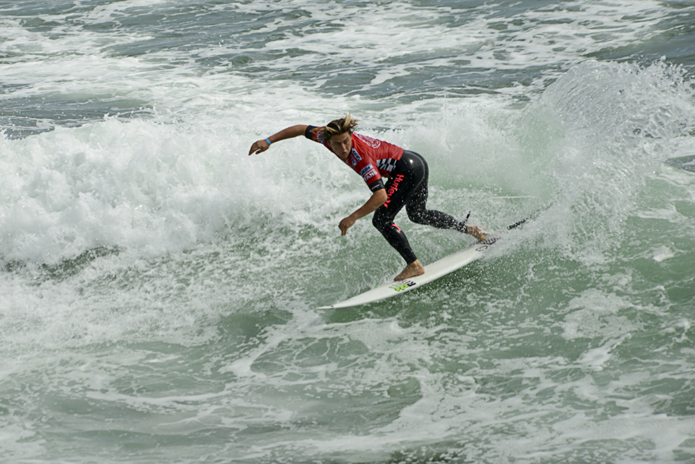 2013 Surfing US Open 4.jpg