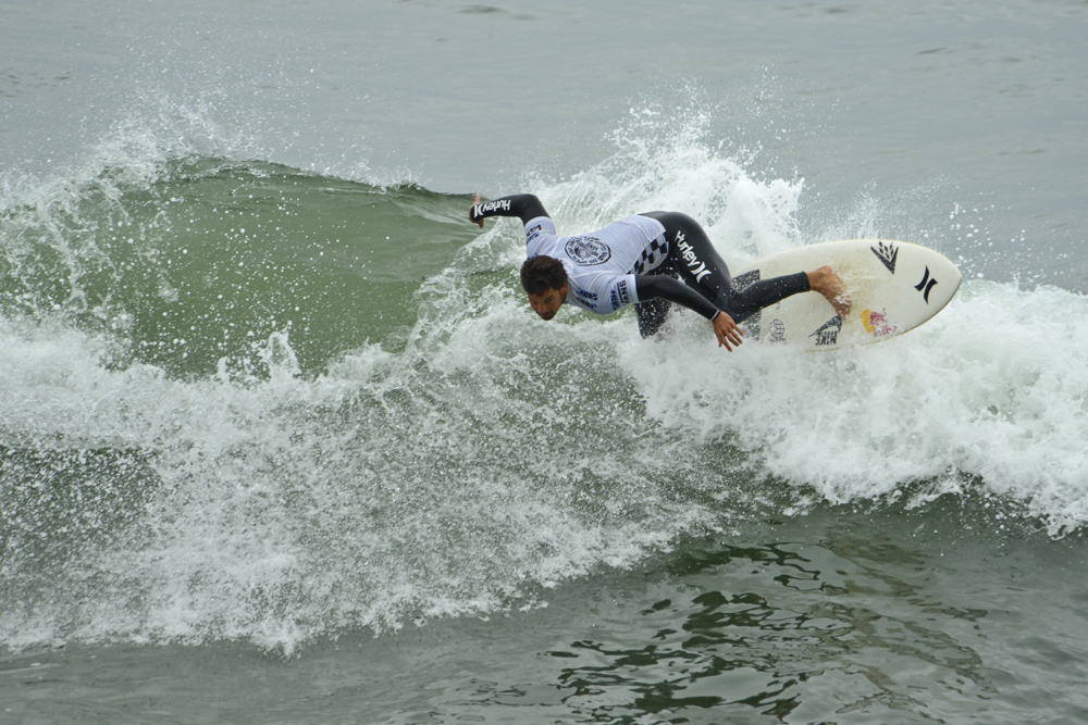 2013 Surfing US Open 5.jpg