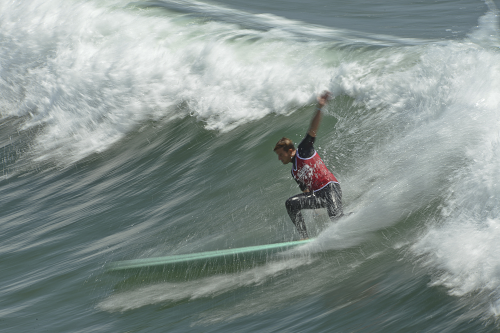 2013 Surfing US Open 6.jpg