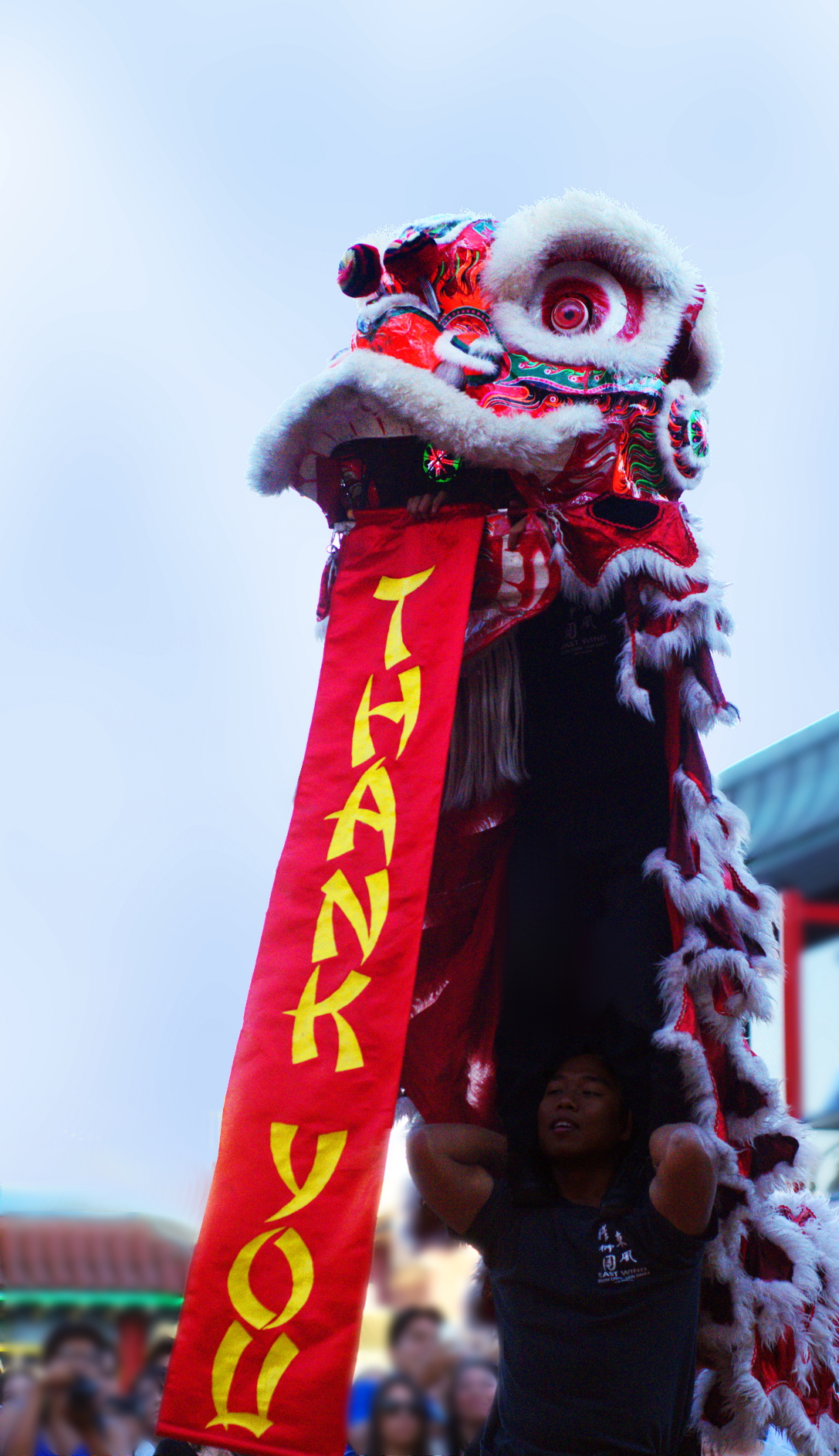 08-17-13 China Town DSC_2791.jpg