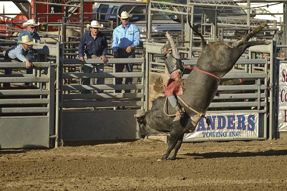 2013 San Dimas Rodeo Photo 7.jpg