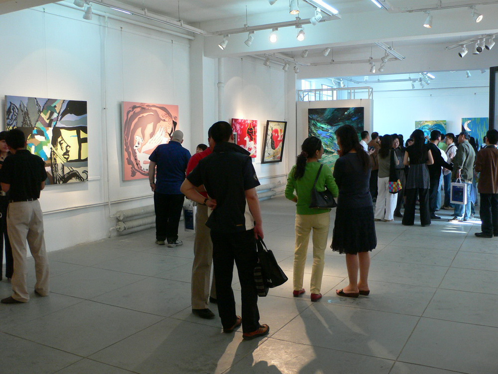 __798 ____ _调整大小.JPG