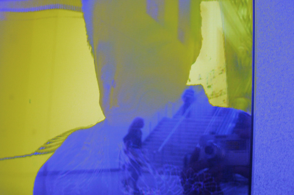 tianfen 186_调整大小.jpg