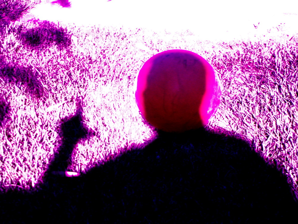 US_LAX 364_调整大小.jpg