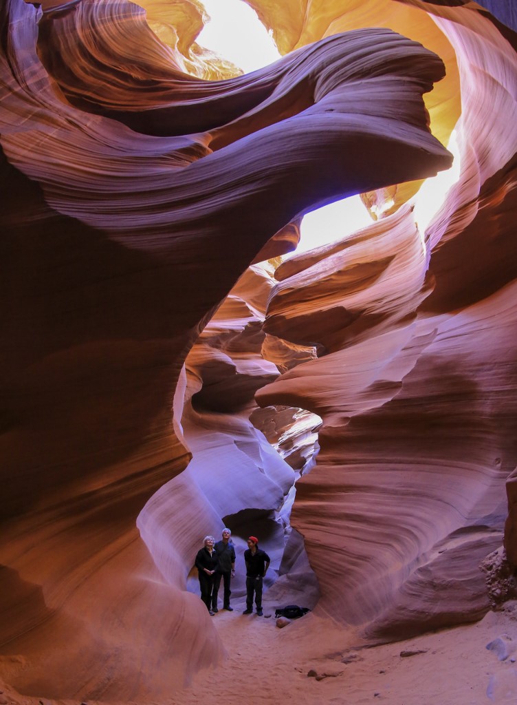 K19A2190 (752x1024).jpg