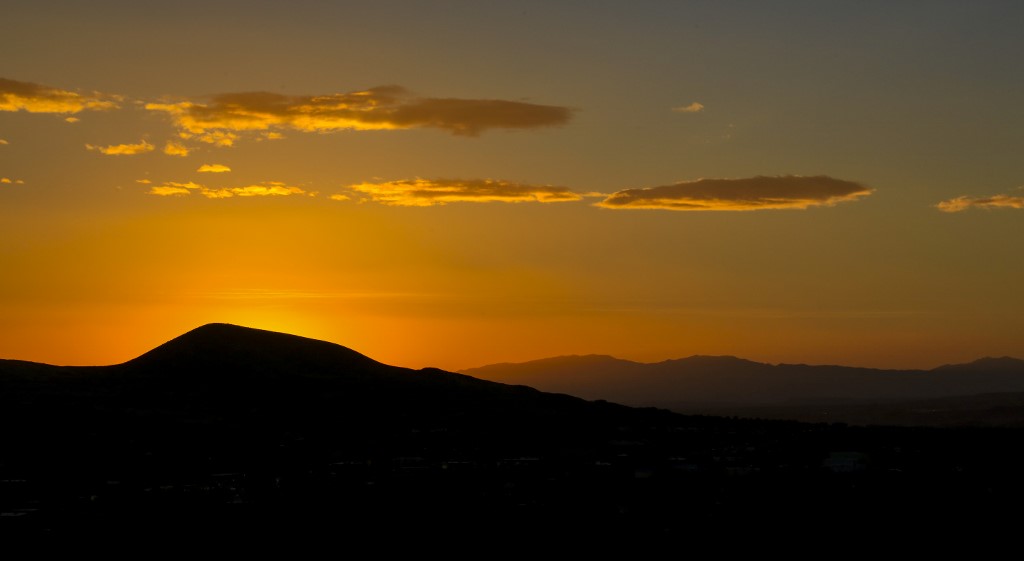 K19A2093 (1024x561).jpg