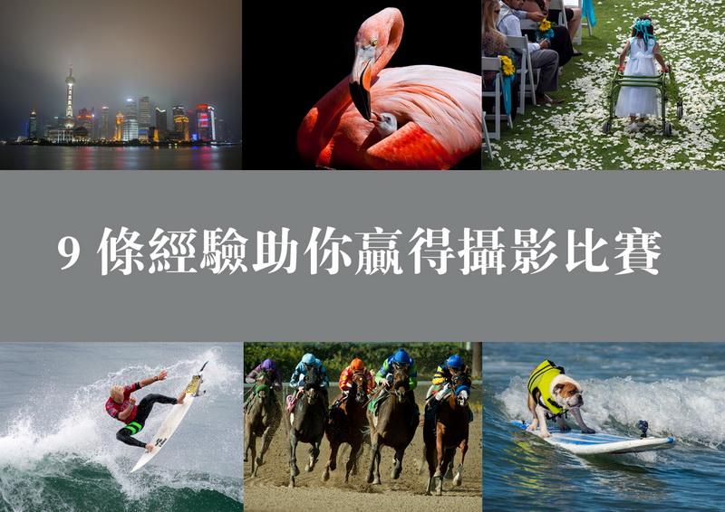 9条经验助你赢得摄影比赛-01_调整大小.jpg