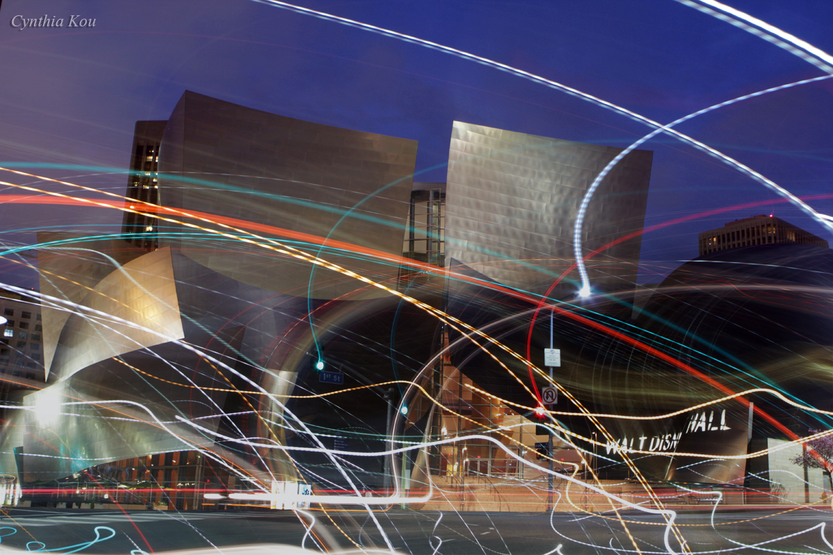 IMG_4651-2 small.jpg