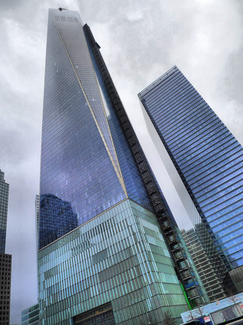 Freedom Tower3_qhdr email.jpg