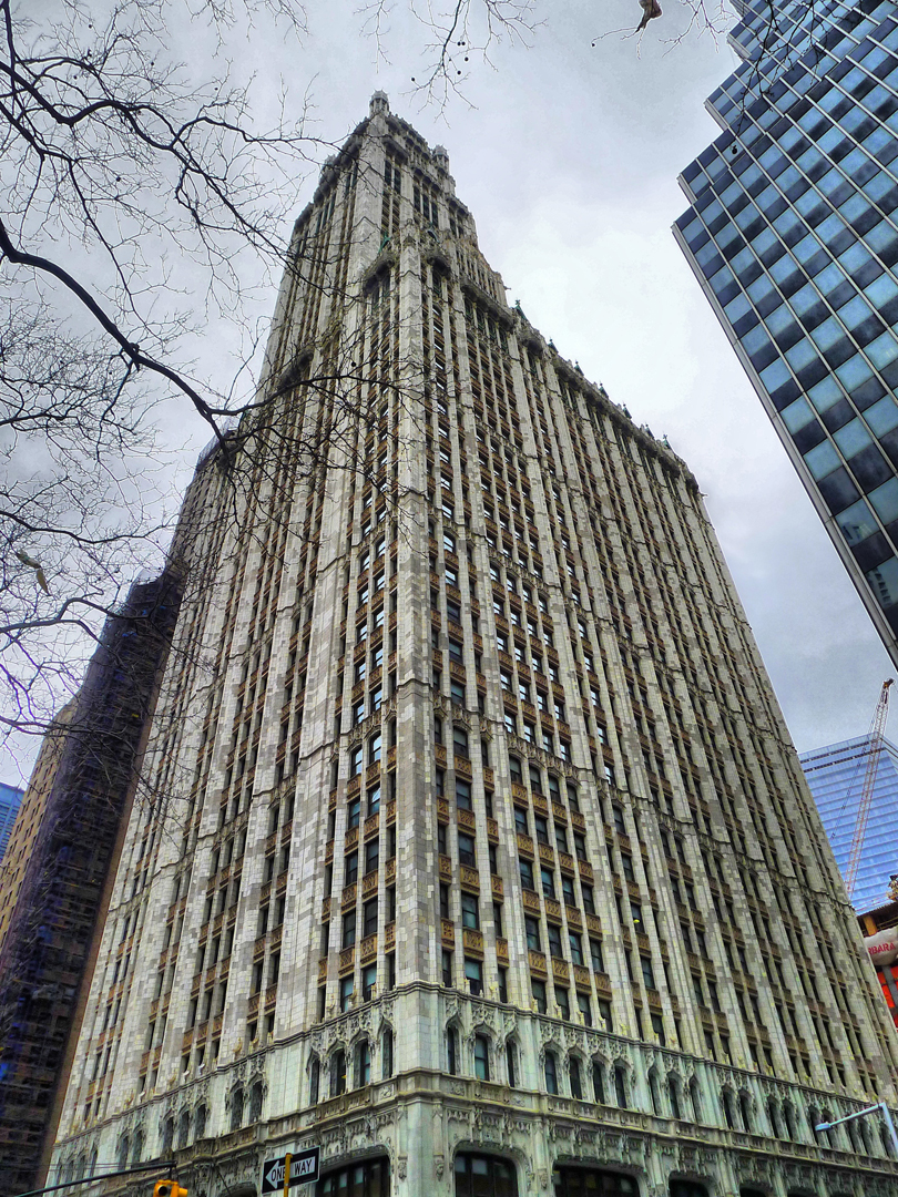 Woolworth Building_qhdr email.jpg