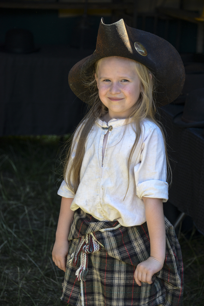 2014 Renaissance Fair Photo 7.jpg