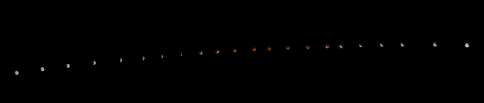 small moon eclipse2.jpg