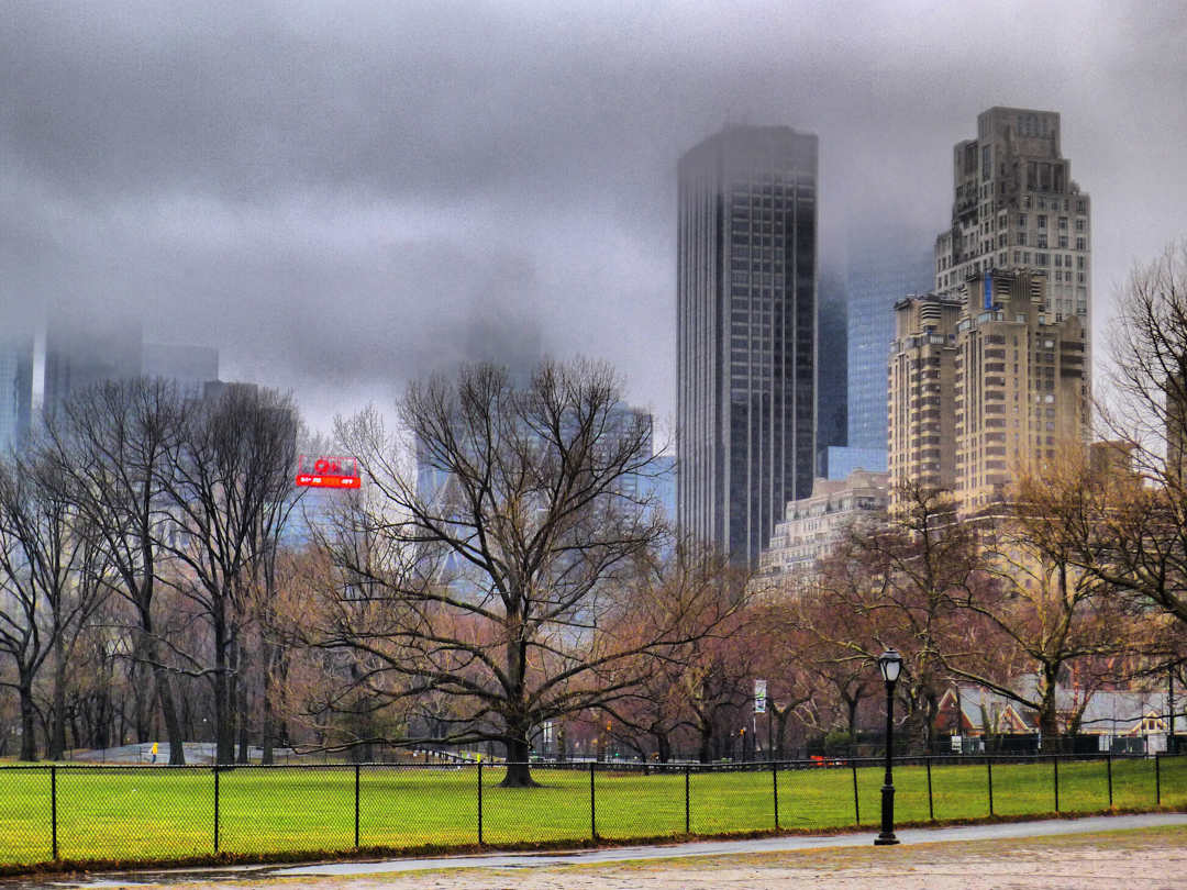 Central Park2_qhdr email.jpg