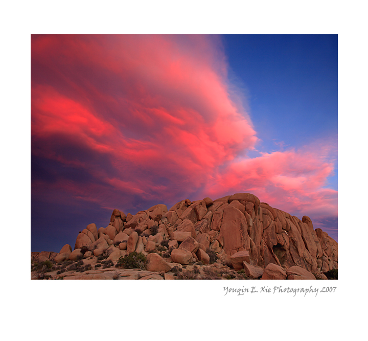 JTNP_MG_9365-B2-Framed.jpg