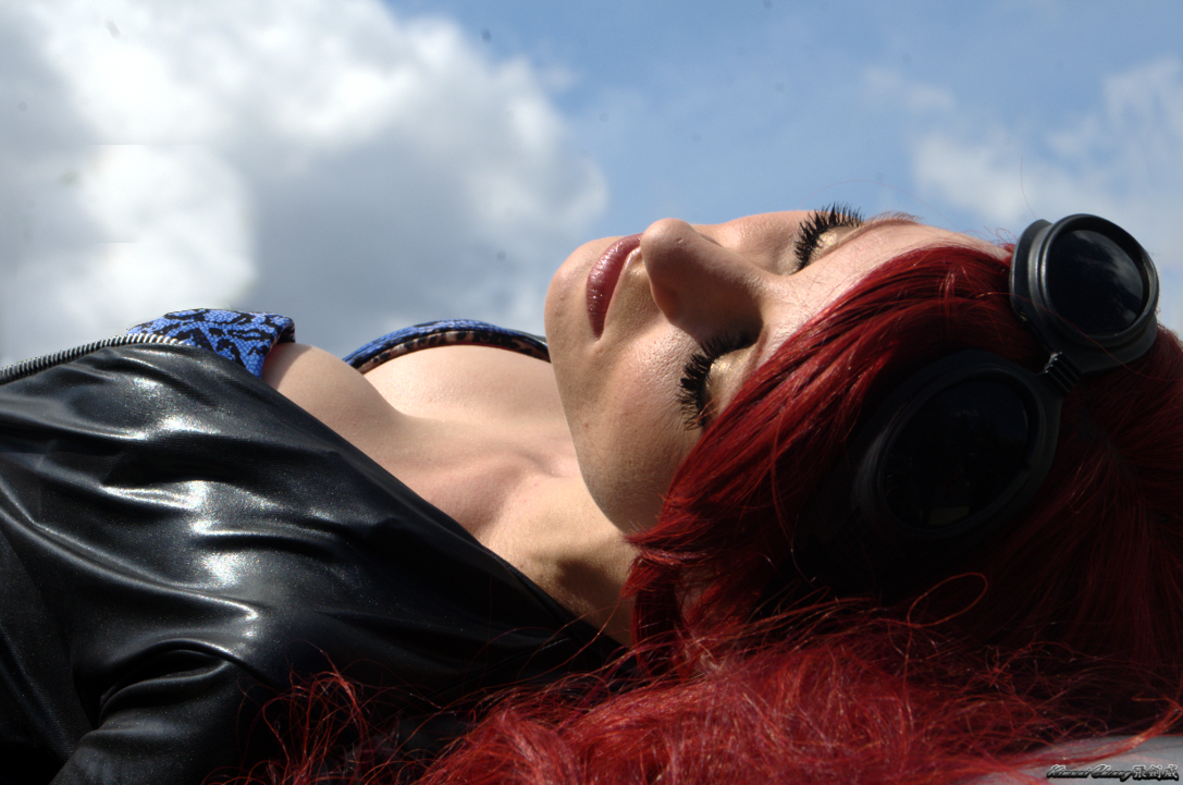 2014-04-26 IPALA DSC_1433.jpg