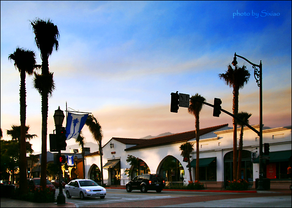 20070729santabarbara-073.jpg