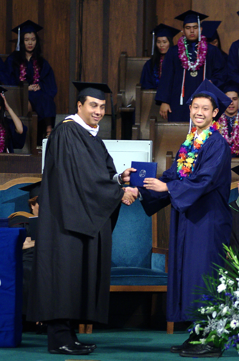 Ryan Graduate DSC_3192.jpg