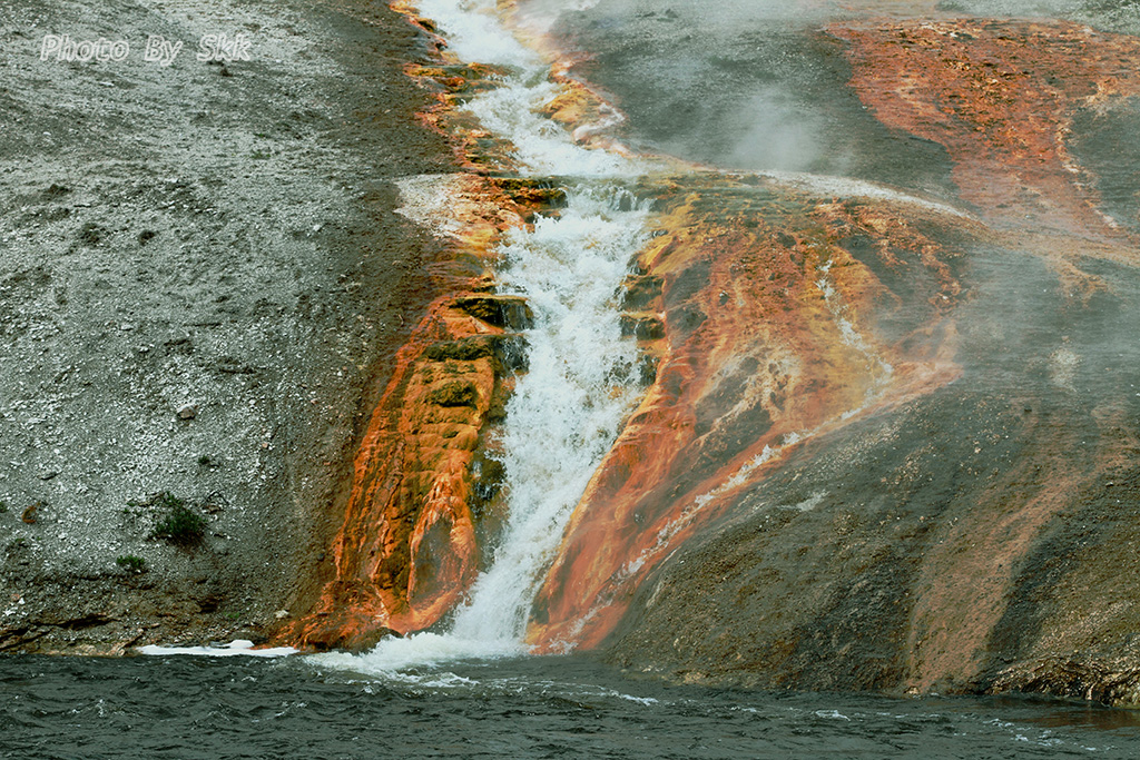 YellowStone-3.jpg