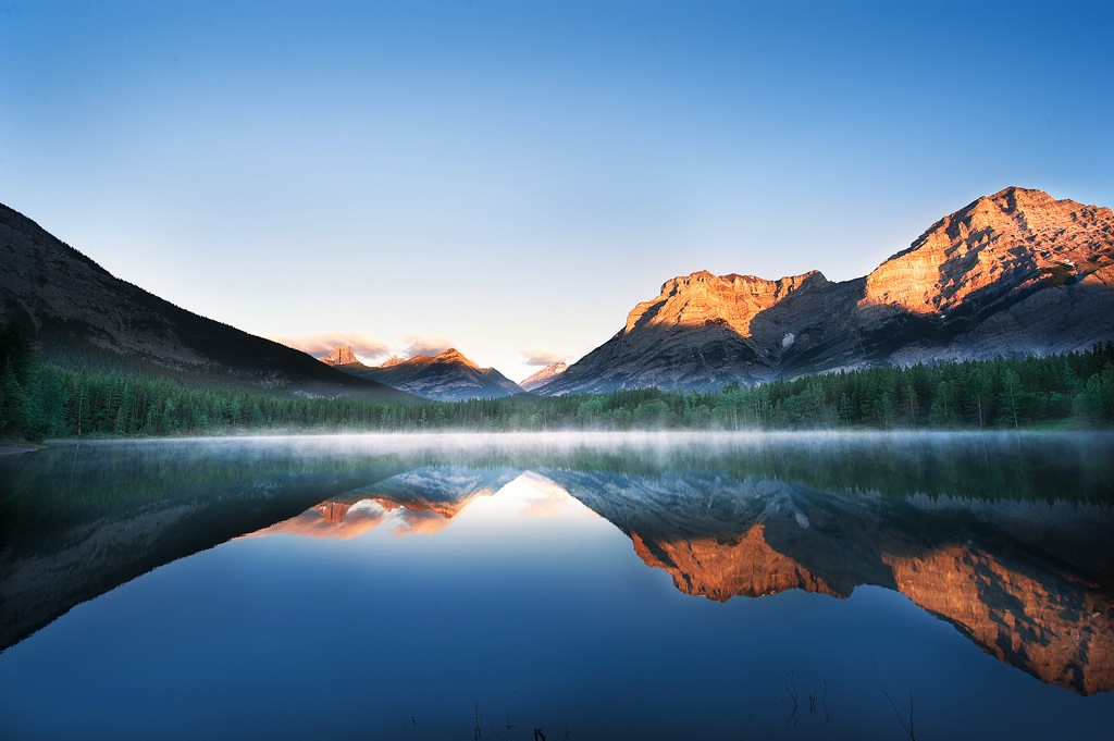 DSC_0005_Kananaskis_Small_NE.jpg