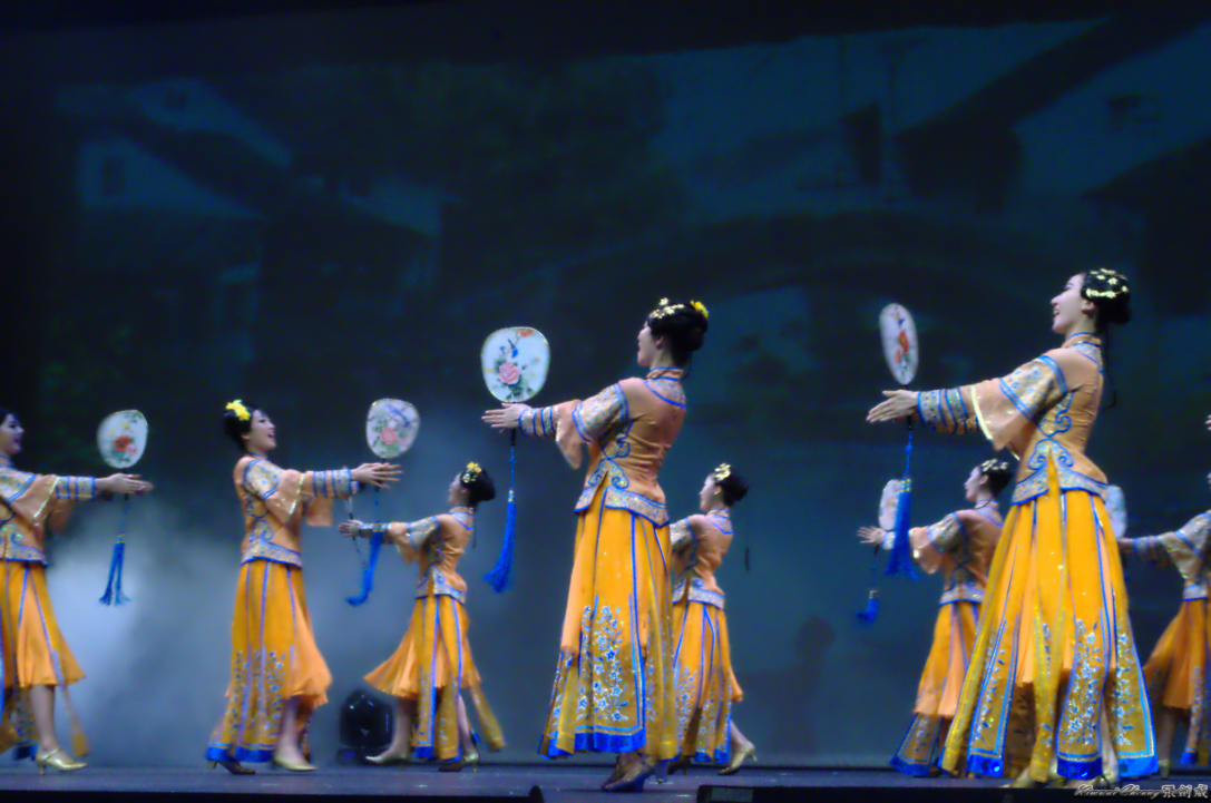 09-13-2014 DSC_8655.jpg