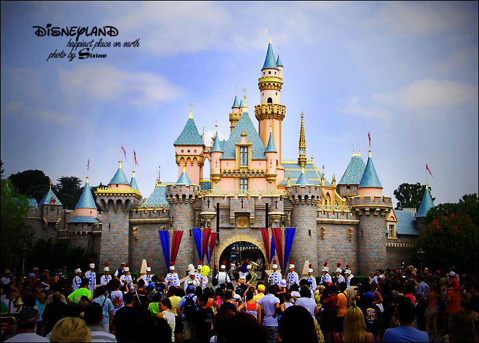 20070805_Disneyland-012.jpg