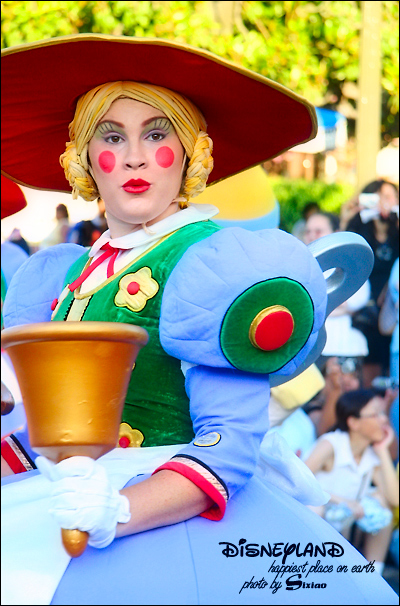 20070805_Disneyland-222.jpg