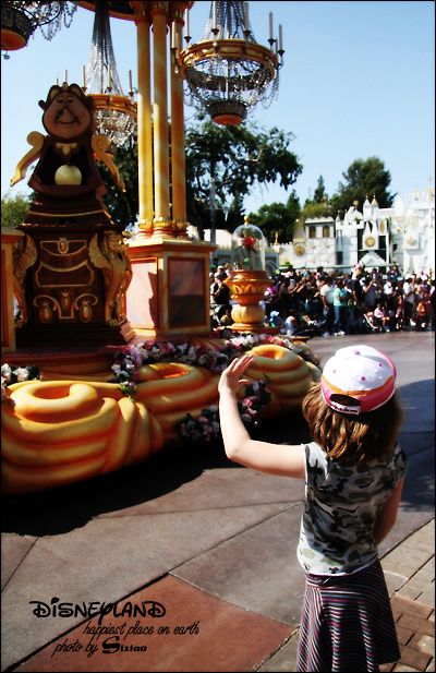 20070805_Disneyland-084.jpg