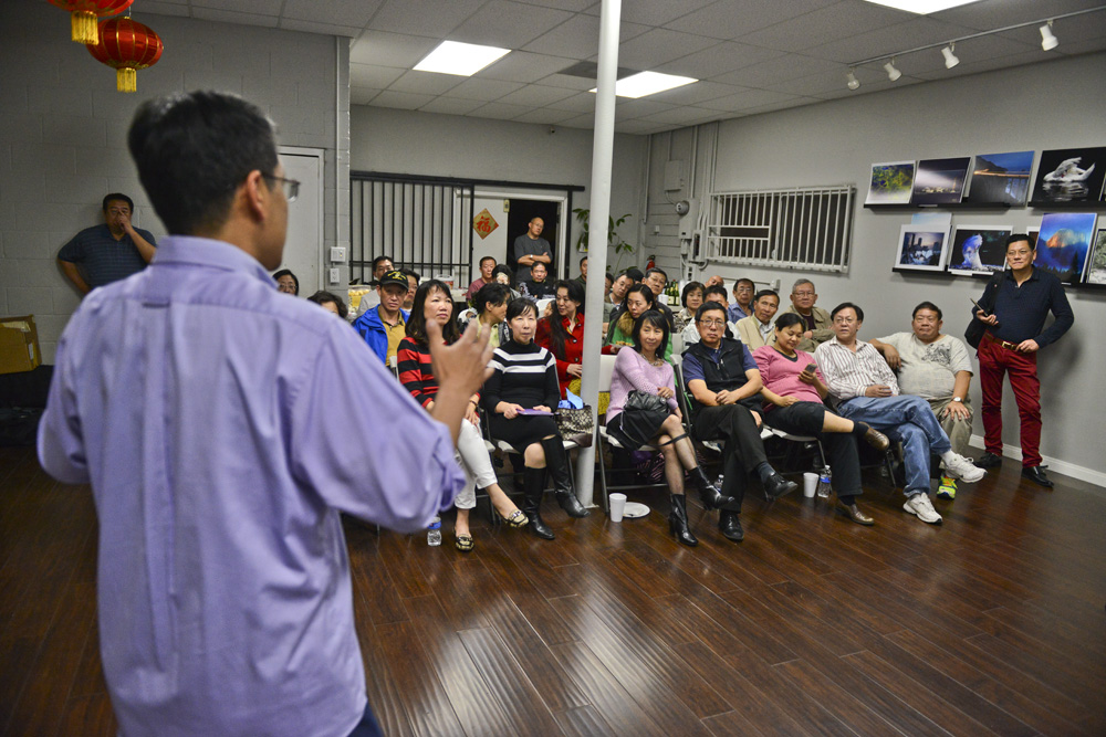 IPALA 2015 Chinese New Year Photo 1.jpg