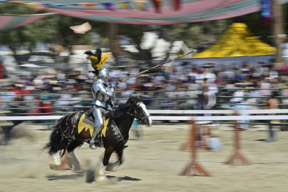 Renaissance Faire Photo 14.jpg
