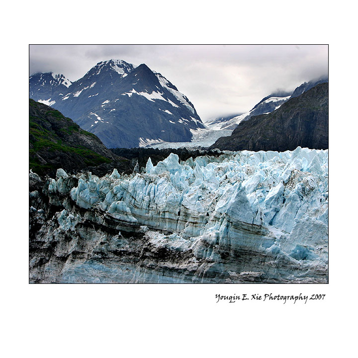MajorieGlacier2C.jpg