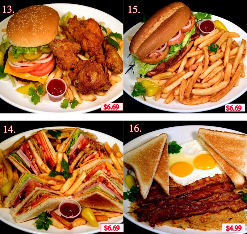 american breakfast.jpg