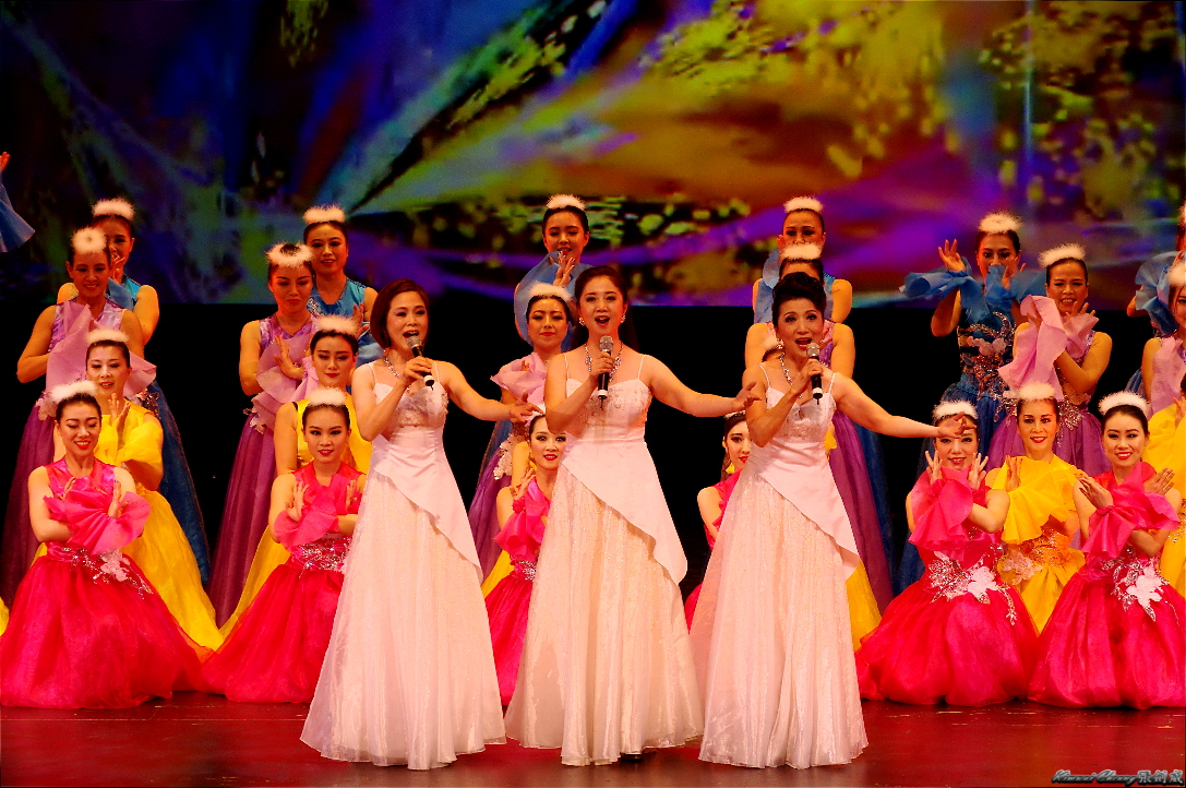 .01-30-2016 DSC_7523.jPG