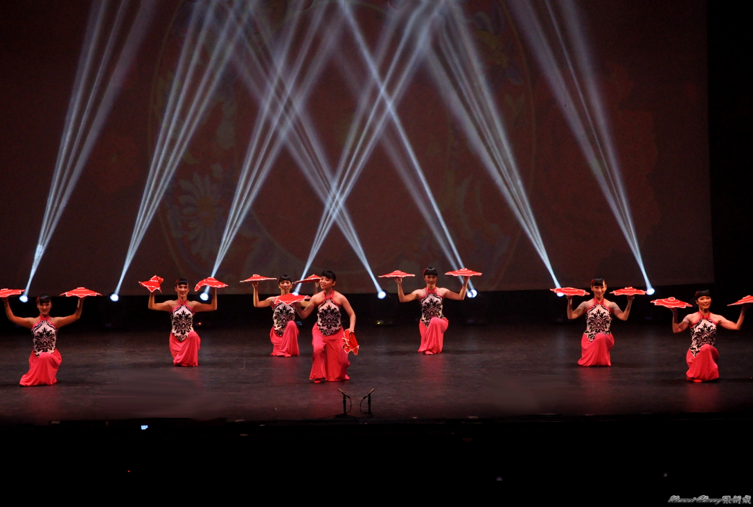 .02-13-2016 DSC_0537.jPG