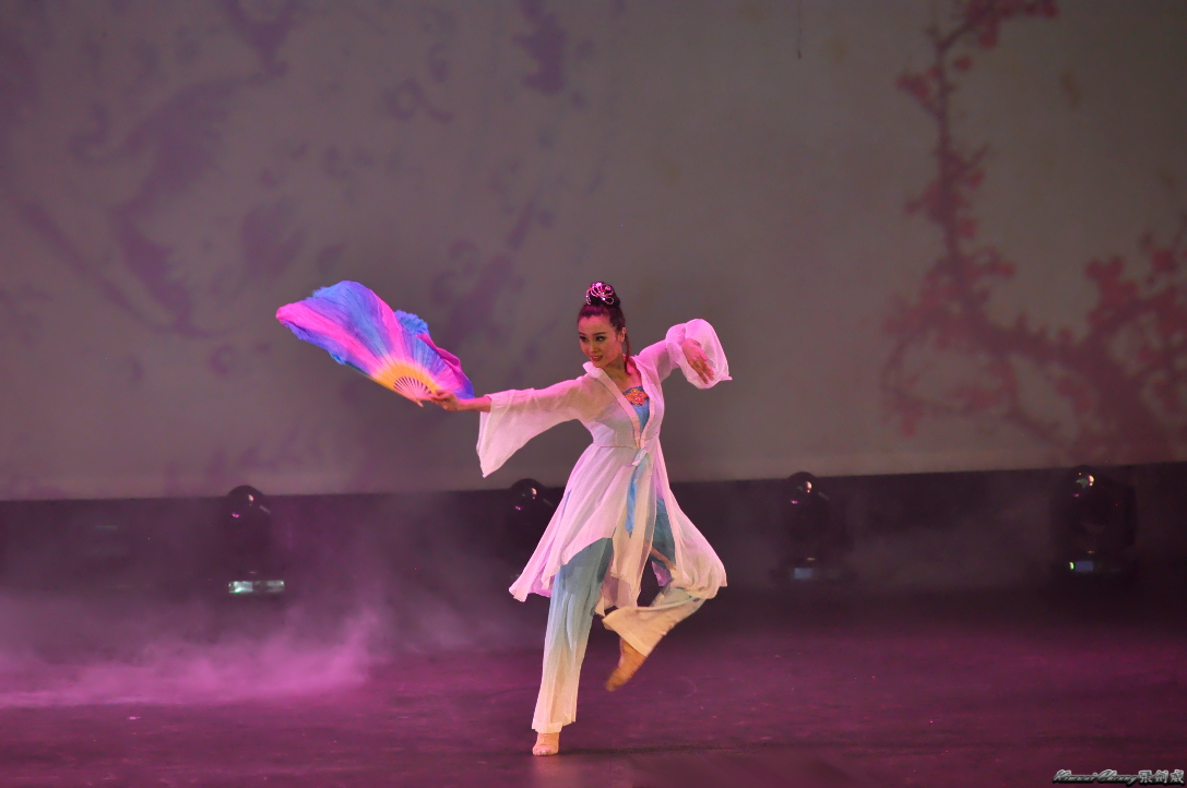 .02-13-2016 DSC_0467.jPG