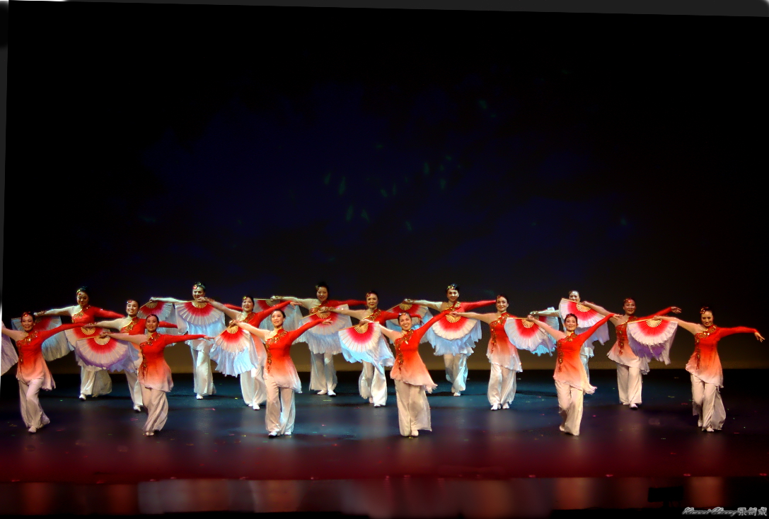 02-28-2016 DSC_0169.jPG