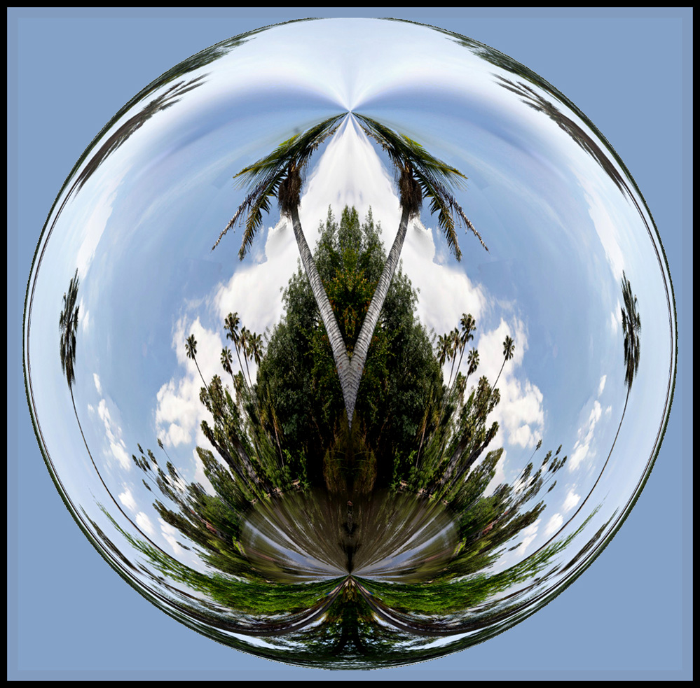 EXPERIMENTAL #3 KIM CHOUNG Title.jpg