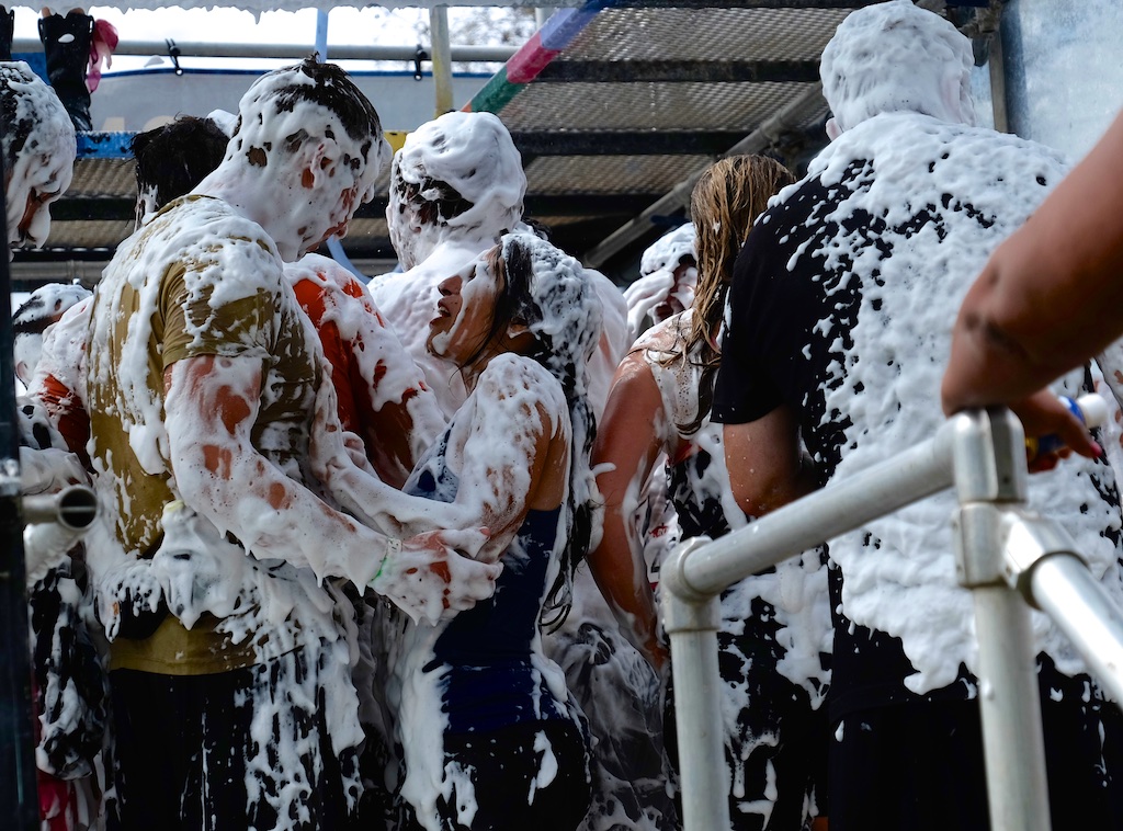 阿蒂特兰湖 (2).jpg