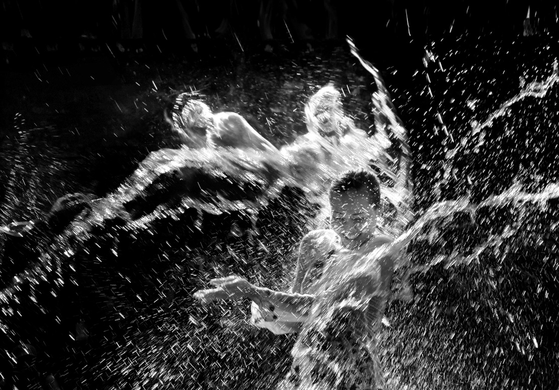 B&W #2 ERBI Wan Title Water Fairy.jpg