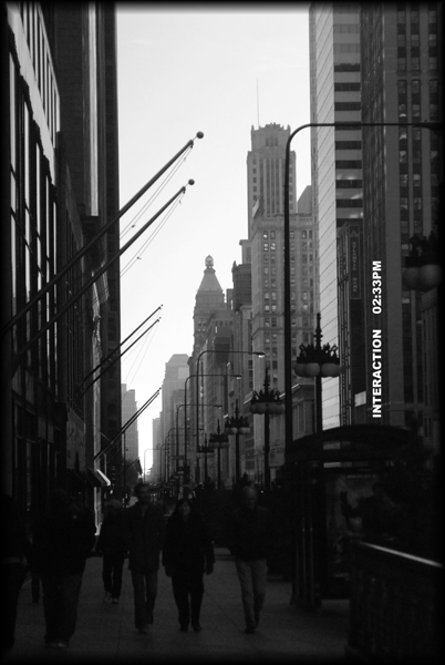 01 pm0250 downtown street.jpg